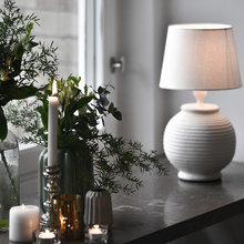decorazione