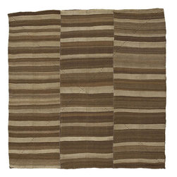Mazandaran Kilim - Rugs