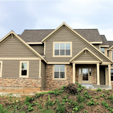 Artisan - Town of Waukesha