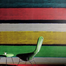Elitis Wallpaper USA - Products