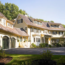 Houses