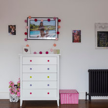 WARDROBES