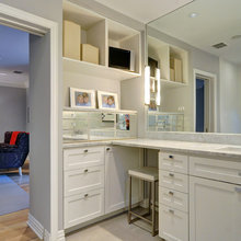 5764 Master Bath
