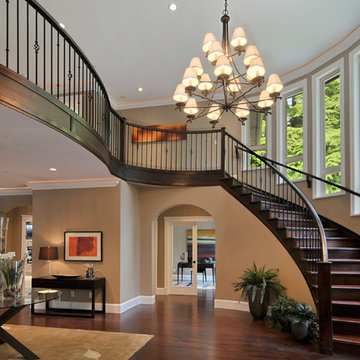 DOES STAGING MAKE A DIFFERENCE? BEFORE & AFTER PICTURES