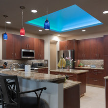 skylight
