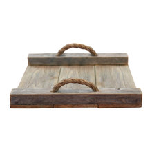 DIY to sell