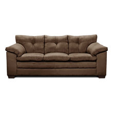 SOFAS