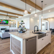 2020 Kitchen