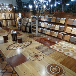 P C Wood Floors Brooklyn Ny Us 11232 P C Wood Floors Brooklyn Ny Us 11232