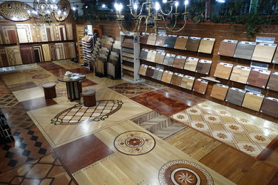 P C Wood Floors Project Photos, Pc Hardwood Floors