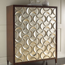 dresser chest