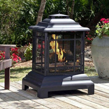 Garden and backyard Ideas