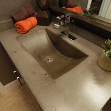 carrie_shockleyburkhart's Ideas