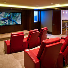 Theater