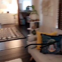 Jessi’s House