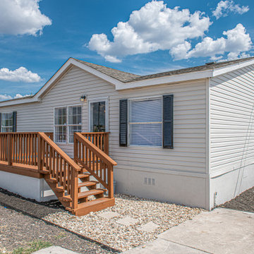 650 Ranch House Loop