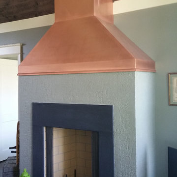 Eastern Shore Guest House