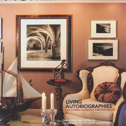 Living Room Art Pieces - Products
