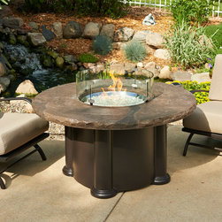 Fire Pits - Products