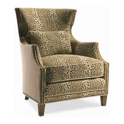 Furniture - Products