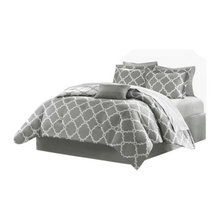 masterbedroom