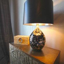 Furniture I Like