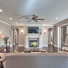 Sherwin Williams