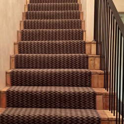 Carpet - Products