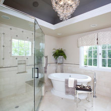 cieling