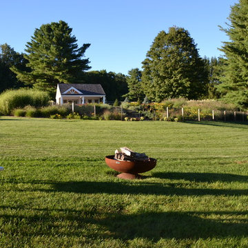 Richmond Farm