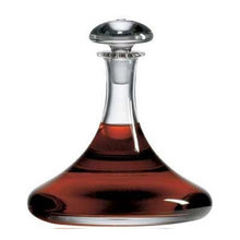 Decanters