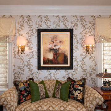 Orlando Residence