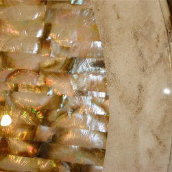 Furniture Projects - Products