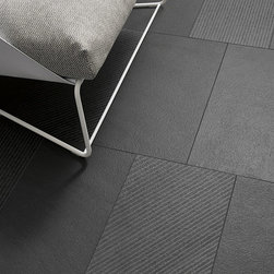 Tierra Sol - Tile - Products