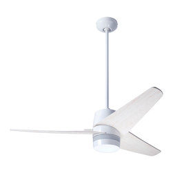 Velo DC Fan - Ceiling Fans