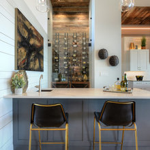 Ferguson Kitchen