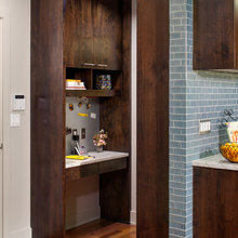 Kitchen 2019