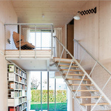 Bookcases