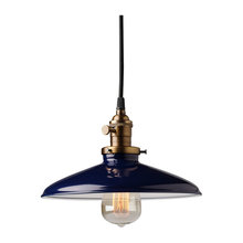 Haddy Kitchen Light