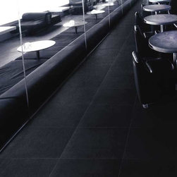 Daltile Tile Unity - Wall And Floor Tile