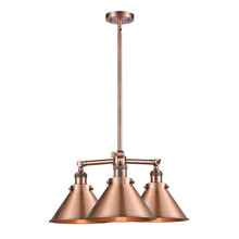 Lighting