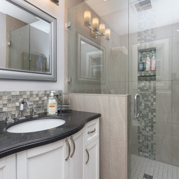 1611 Longacre - $1,149,900 – MLS 876792
