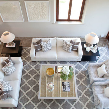 Palma Project