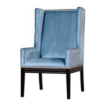 Dining chairs