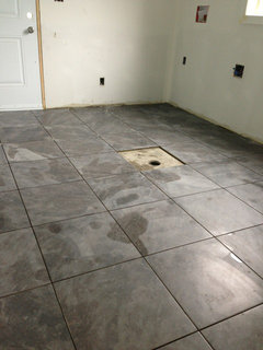 pros slate cons tiles