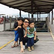 Nancy Liさんの写真