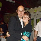 Foto von Manue Parsy