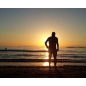 Vaggelis Iliakis's photo