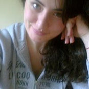 Foto von Sybina K