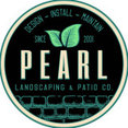 Pearl Landscaping & Patio Company's profile photo